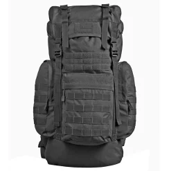 Kampfrucksack Typ BW Gen.II