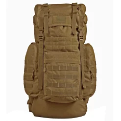 Kampfrucksack Typ BW Gen.II