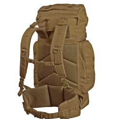 Kampfrucksack Typ BW Gen.II