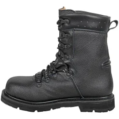 Kampfstiefel BW Modell 2000