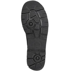 Kampfstiefel BW Modell 2000