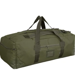 Kampftrageseesack groß