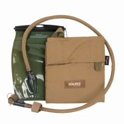 Kangaroo Hydration Pouch Kit 1L