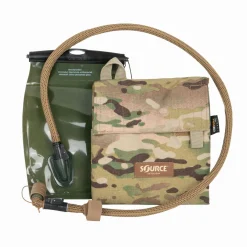 Kangaroo Hydration Pouch Kit 1L