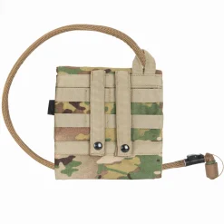 Kangaroo Hydration Pouch Kit 1L
