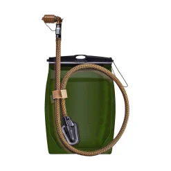 Kangaroo Trinkblase 1 Liter