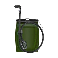 Kangaroo Trinkblase 1 Liter