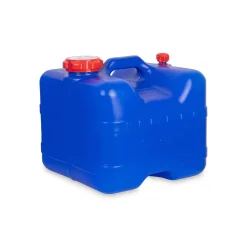 Kanister Aqua Tainer