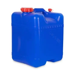 Kanister Aqua Tainer