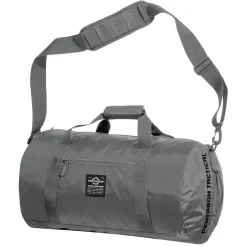 Kanon 2.0 Packable Duffle Bag