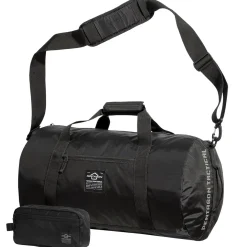 Kanon 2.0 Packable Duffle Bag