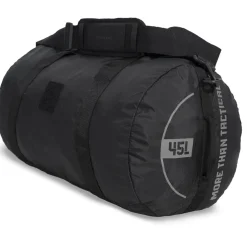 Kanon 2.0 Packable Duffle Bag