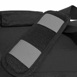 Kanon 2.0 Packable Duffle Bag