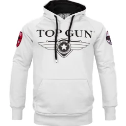 Kapuzen Pullover Defender (Sale)