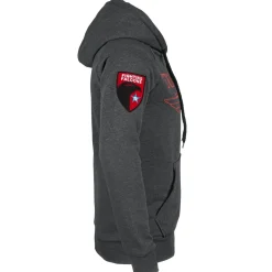 Kapuzen Pullover Defender (Sale)