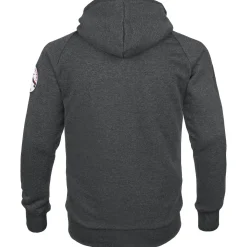 Kapuzen Pullover Defender (Sale)