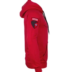 Kapuzen Pullover Defender (Sale)