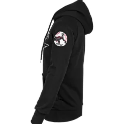 Kapuzen Pullover Defender (Sale)
