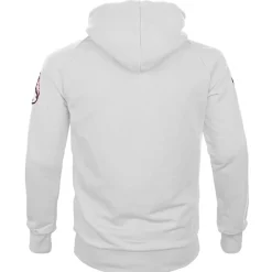 Kapuzen Pullover Defender (Sale)
