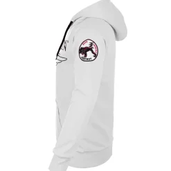 Kapuzen Pullover Defender (Sale)