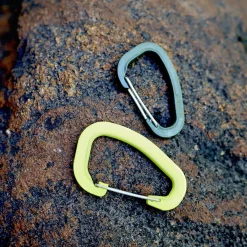 Karabiner Large
