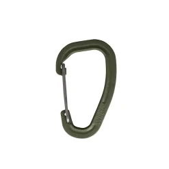 Karabiner Medium