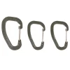 Karabiner Set