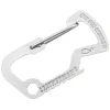 Karabinerhaken Tool