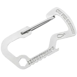 Karabinerhaken Tool