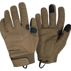 Karia Gloves