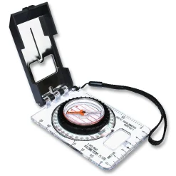 Kartenkompass Professional