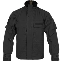 KBS Einsatzkampfjacke kurz