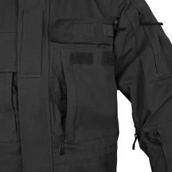 KBS Einsatzkampfjacke kurz