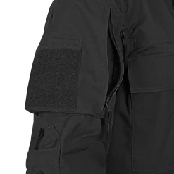 KBS Einsatzkampfjacke kurz