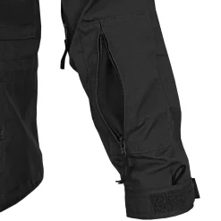 KBS Einsatzkampfjacke kurz