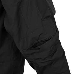 KBS Einsatzkampfjacke kurz