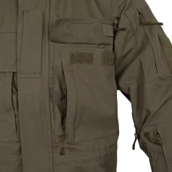 KBS Einsatzkampfjacke kurz
