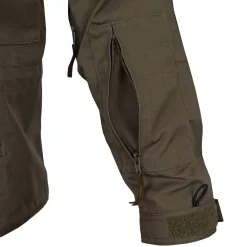 KBS Einsatzkampfjacke kurz