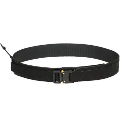 KD One Belt