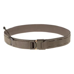KD One Belt