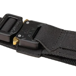 KD One Belt