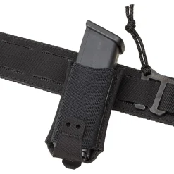 KD One Belt