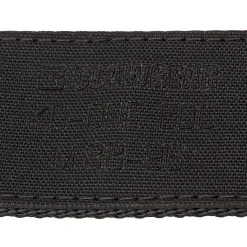 KD One Belt