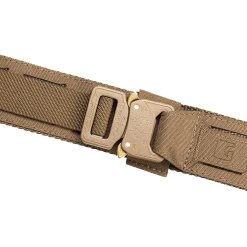 KD One Belt
