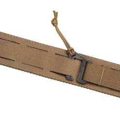 KD One Belt