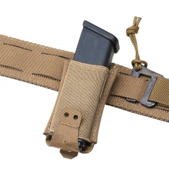 KD One Belt