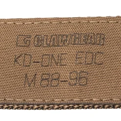 KD One Belt