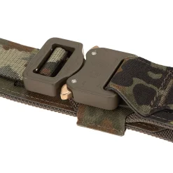 KD One Belt