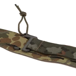 KD One Belt