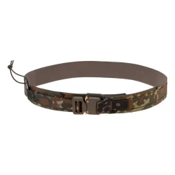 KD One Belt